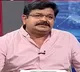 Venigandla Ramu fires on Kodali Nani