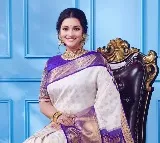 Renu Desai shares interesting video in Instagram