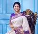Renu Desai shares interesting video in Instagram