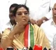 Mallu Bhatti wife versus Renuka chowdhary on Khammam Lok sabha
