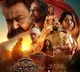 Chiranjeevi presents Mohan Lal Malaikottai Valiban