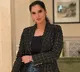 Sania Mirza post goes viral