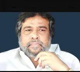 Damodara Raja Narasimha review on medical colleges