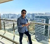 FIR files after Sachin Tendulkar alerts on a deepfake video