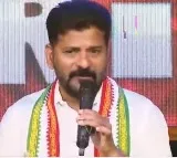 Revanth reddy tweet on NTR vardhanthi