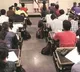 Govt issues guidelines for coaching centres; violators to face penalties of up to Rs 1 lakh