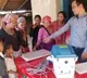 EC begins a nationwide awareness programme on EVMs & VVPATs ahead of 2024 LS polls