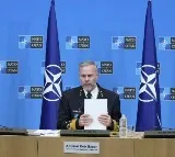 NATO to conduct largest military drills in decades