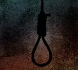 IIT-Kanpur student found dead, 3rd case in a month