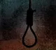 IIT-Kanpur student found dead, 3rd case in a month
