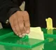 Pakistan forms high-level committee for smooth conduct of general elections