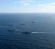 N.Korea tests underwater nuclear weapon system