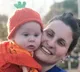 Youngest hostage in Hamas captivity turns 1, Israelis celebrate birthday