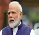 PM to inaugurate Boeing’s largest facility outside US in B’luru today, CM to receive him