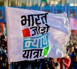 FIR against Bharat Jodo Nyay Yatra organiser for diverting route in Assam
