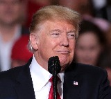 Trump's lawyers warn of ‘chaos and bedlam’ if states allowed to bar him from 2024 ballot