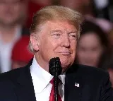 Trump's lawyers warn of ‘chaos and bedlam’ if states allowed to bar him from 2024 ballot