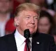 Trump's lawyers warn of ‘chaos and bedlam’ if states allowed to bar him from 2024 ballot