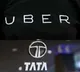 Tata, Uber plan to expand operations in Telangana