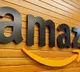 Amazon reduces nearly 5% of workforce at its Buy with Prime unit