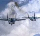 Rafel, Sukhoi, Jaguar, Tejas in flypast, women officers to lead
 marching contingent