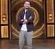 OYO Rooms CEO Ritesh Agarwal & his mom bond over 'Shark Tank India'
