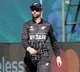 Conway ruled out of NZ's 4th T20I vs Pakistan due to Covid