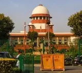 SC issues notice on plea challenging mandatory arbitration under National Highways Act, 1956