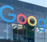 Russian threat group delivering malware via campaigns using PDFs: Google