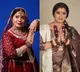 Sudhaa Chandran: Stepping into twin characters widens the artistic canvas