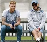 England will feel confident about putting pressure on India under McCullum & Stokes: Harmison