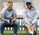 England will feel confident about putting pressure on India under McCullum & Stokes: Harmison