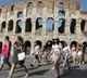 Italy imposes tougher fines for monument, artwork vandalism