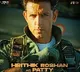 Hrithik Roshan-starrer ‘Fighter’ has been filmed at real air bases across Dindigul, Tezpur and Pune