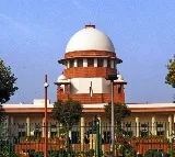 Bilkis Bano case: SC dismisses convicts’ pleas seeking more time to surrender