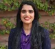Indian-American announces run for California State Assembly