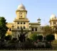 'Ayodhya Transformation' to be included in LU's MBA course