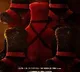 Madhavan, Ajay Devgn unveil first look of supernatural thriller 'Shaitaan'