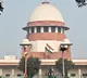 SC imposes Rs 1L cost on lawyer for filing PIL against Rahul's LS membership restoration