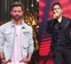 Hrithik Roshan works his magic, gives makeover to ‘Indian Idol 14’ contestant