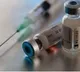 Indian Immunologicals launches India's 1st indigenous Hepatitis A vax