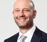 'Have to ensure money is allocated in right areas so that red-ball cricket survives...', says Greenberg