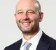 'Have to ensure money is allocated in right areas so that red-ball cricket survives...', says Greenberg