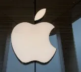 Apple to pay iPhone 7 users who faced 'loop disease' audio issues