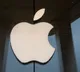 Apple to pay iPhone 7 users who faced 'loop disease' audio issues