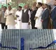 PM Modi inaugurates BIETC in B’luru