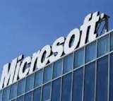 Microsoft rolling out AI-powered tool 'Reading Coach' as standalone app