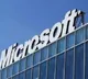 Microsoft rolling out AI-powered tool 'Reading Coach' as standalone app