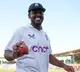 I’ve accepted it’s going to be hard, says Rehan Ahmed ahead of England’s Test tour of India