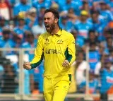 Glenn Maxwell set to quit Melbourne Stars captaincy role